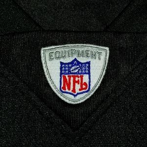 NFL Pittsburgh Steelers Jersey 22 NEW